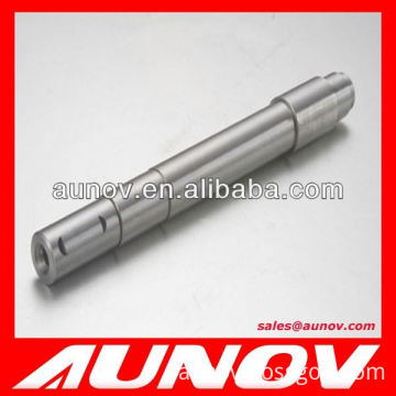 Custom designed agriculture drive shaft